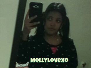 Molly_LoveXo
