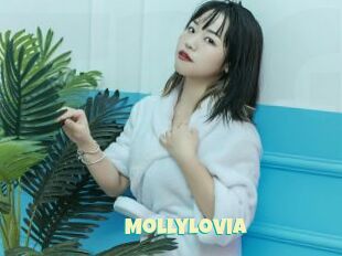 MollyLovia