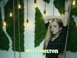 MollyMelton