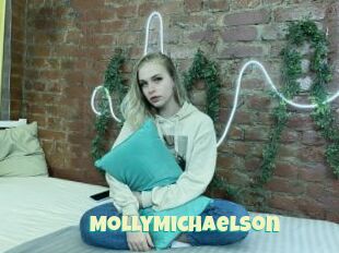 MollyMichaelson