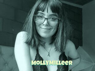 MollyMilleer