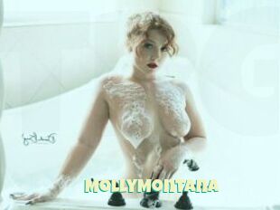 MollyMontana