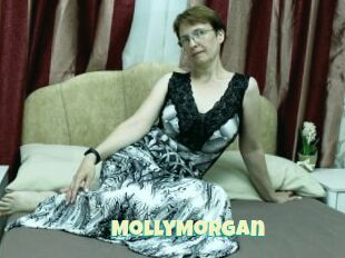 MollyMorgan
