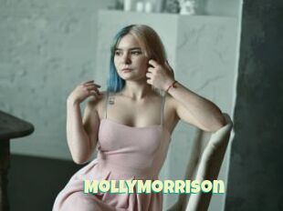 MollyMorrison