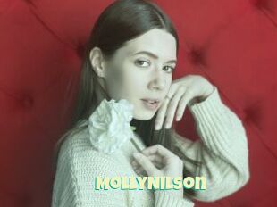 MollyNilson