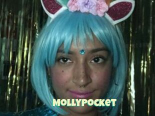 MollyPocket