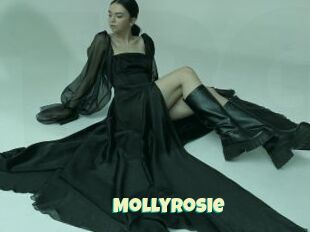 MollyRosie