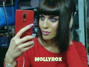 MollyRox