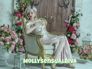 MollySensualDiva