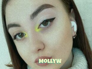 MollyW
