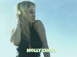 Molly_Chery