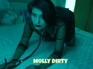 Molly_Dirty