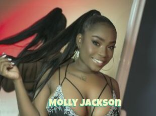 Molly_Jackson
