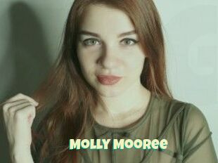 Molly_Mooree