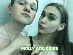 Molly_and_David