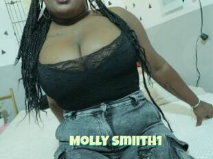 Molly_smiith1