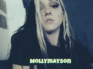 Mollymayson