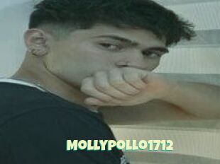 Mollypollo1712