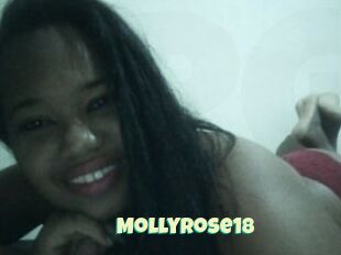 Mollyrose18