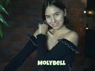 MolyBell