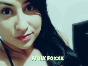 Moly_foxxx