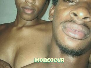 MonCoeur