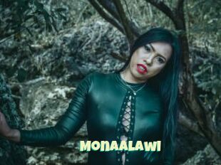 MonaAlawi