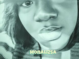 MonaLizsa