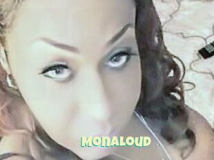 MonaLoud