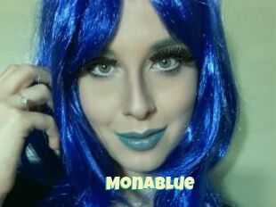 Monablue