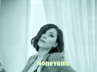 MoneyGirl