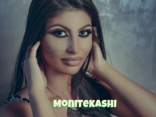 MoniTekashi