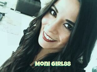 Moni_girl88