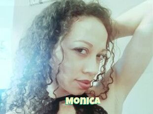 Monica_Gabrielle