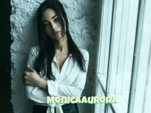 MonicaAurora