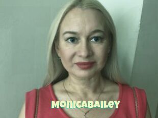 MonicaBailey
