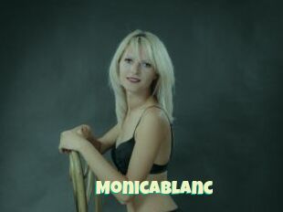 MonicaBlanc