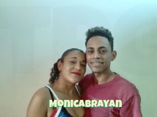 MonicaBrayan