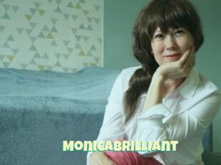 MonicaBrilliant