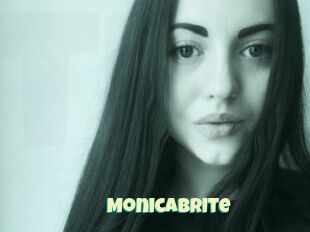 MonicaBrite