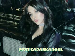 MonicaDarkAngel
