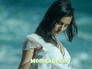MonicaDpure