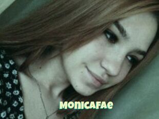 MonicaFae