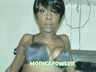Monica_Fowler