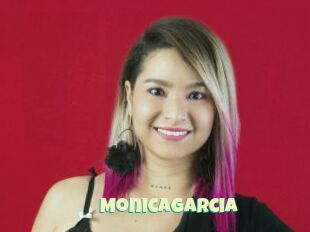 MonicaGarcia