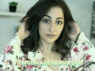 MonicaHendrickson