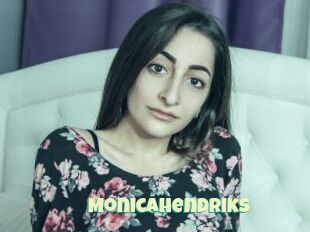 MonicaHendriks