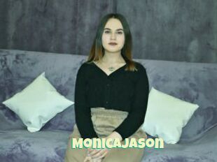 MonicaJason