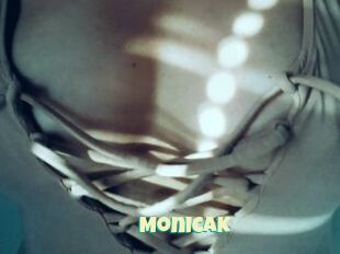 MonicaK