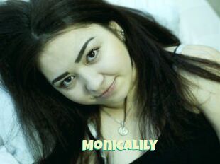 MonicaLily